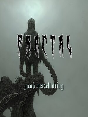 cover image of Fractal